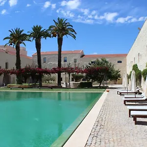  Apartment Convento Bernardas Az